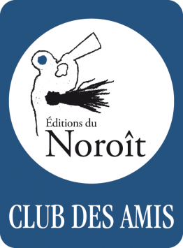 Club_Noroit_bleu_300_24_trans